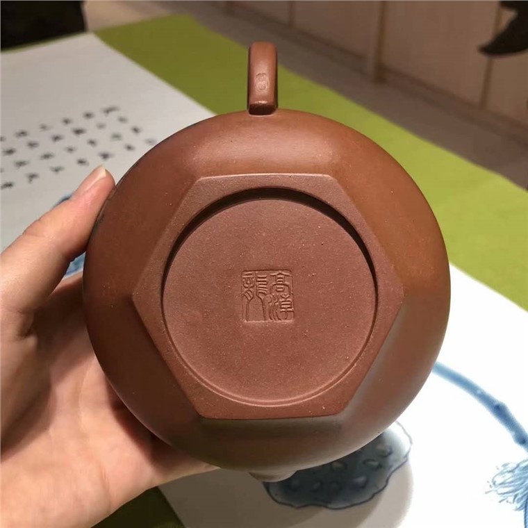 高潮龙作品 六合