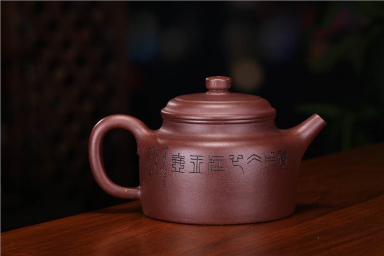 蒋国娟作品 德钟图片