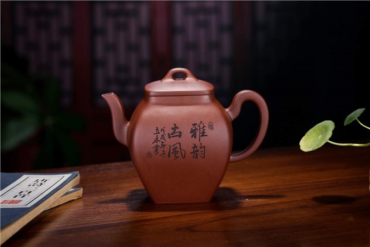 张小亦作品 权方图片