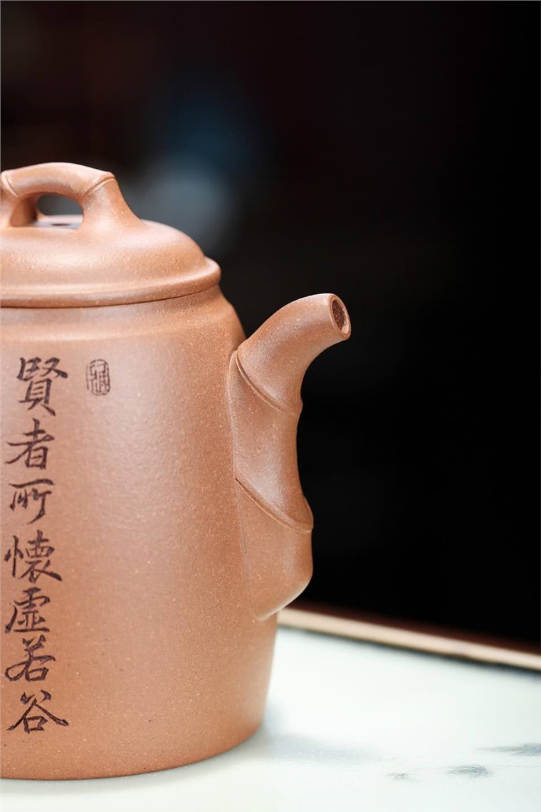 张万敏作品 简竹图片