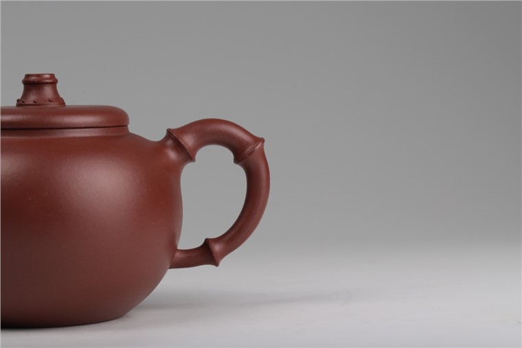 蒋国娟作品 玉竹图片