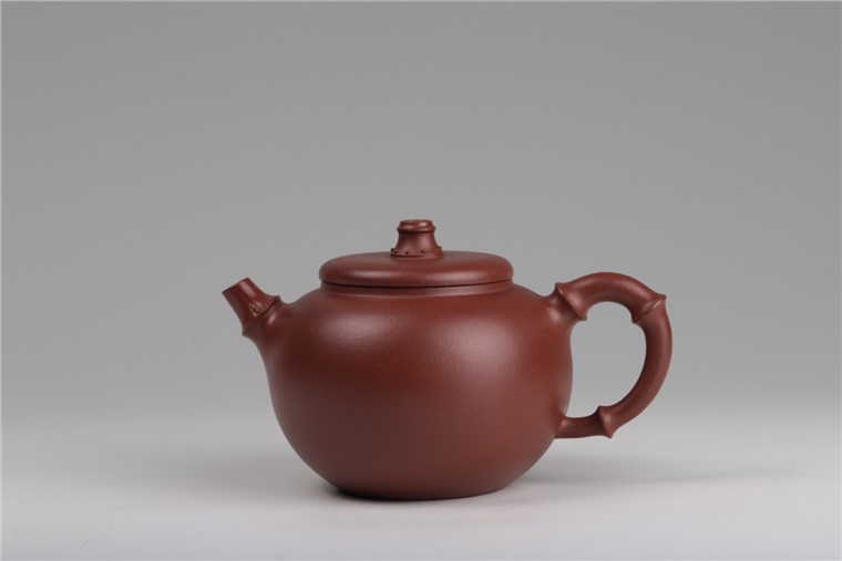 蒋国娟作品 玉竹图片