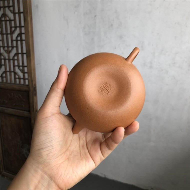 孙希希作品 合欢
