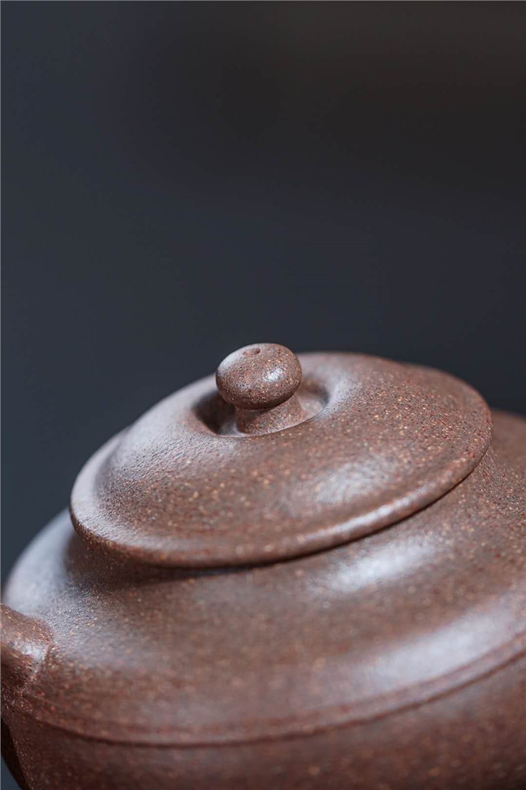 范彩勤作品 线韵宫灯图片