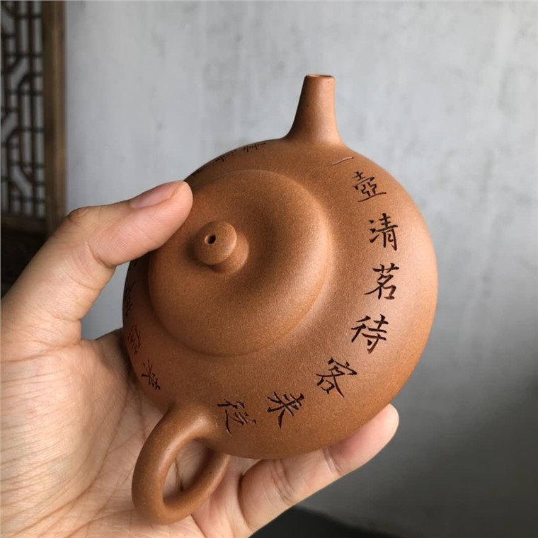 孙希希作品 合欢图片