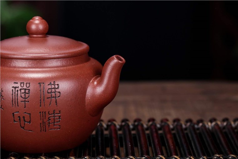 钱张荣作品 霁月清风图片