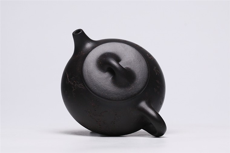 马吉作品 满瓢图片