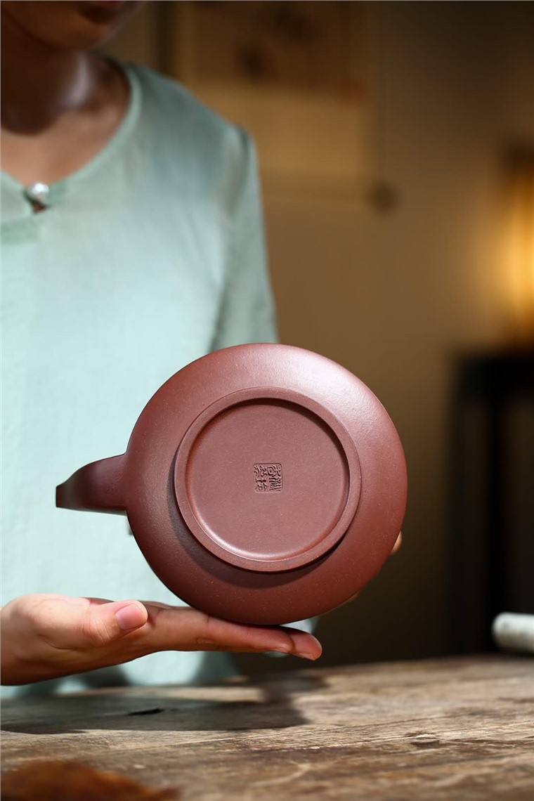 姚玲香作品 中华魂