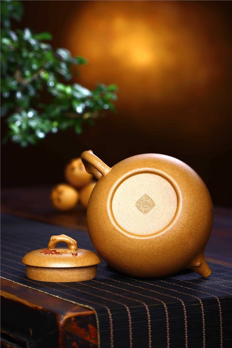 谈卫萍作品 玉兰春