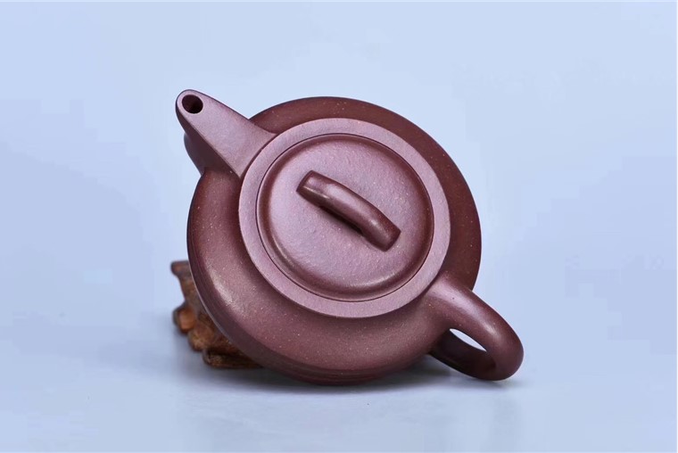 顾涛平作品 过桥汉韵图片