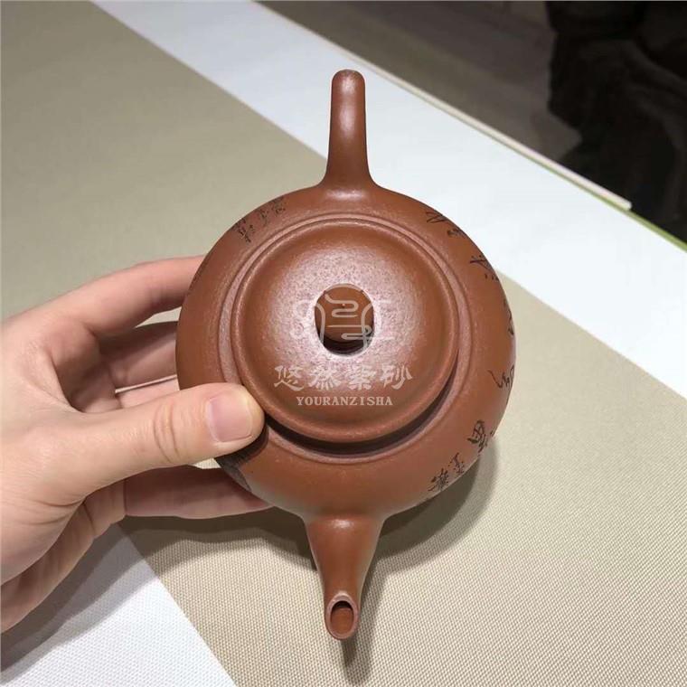 陈锋作品 笑樱图片