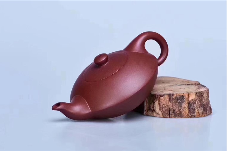顾涛平作品 雁归来图片