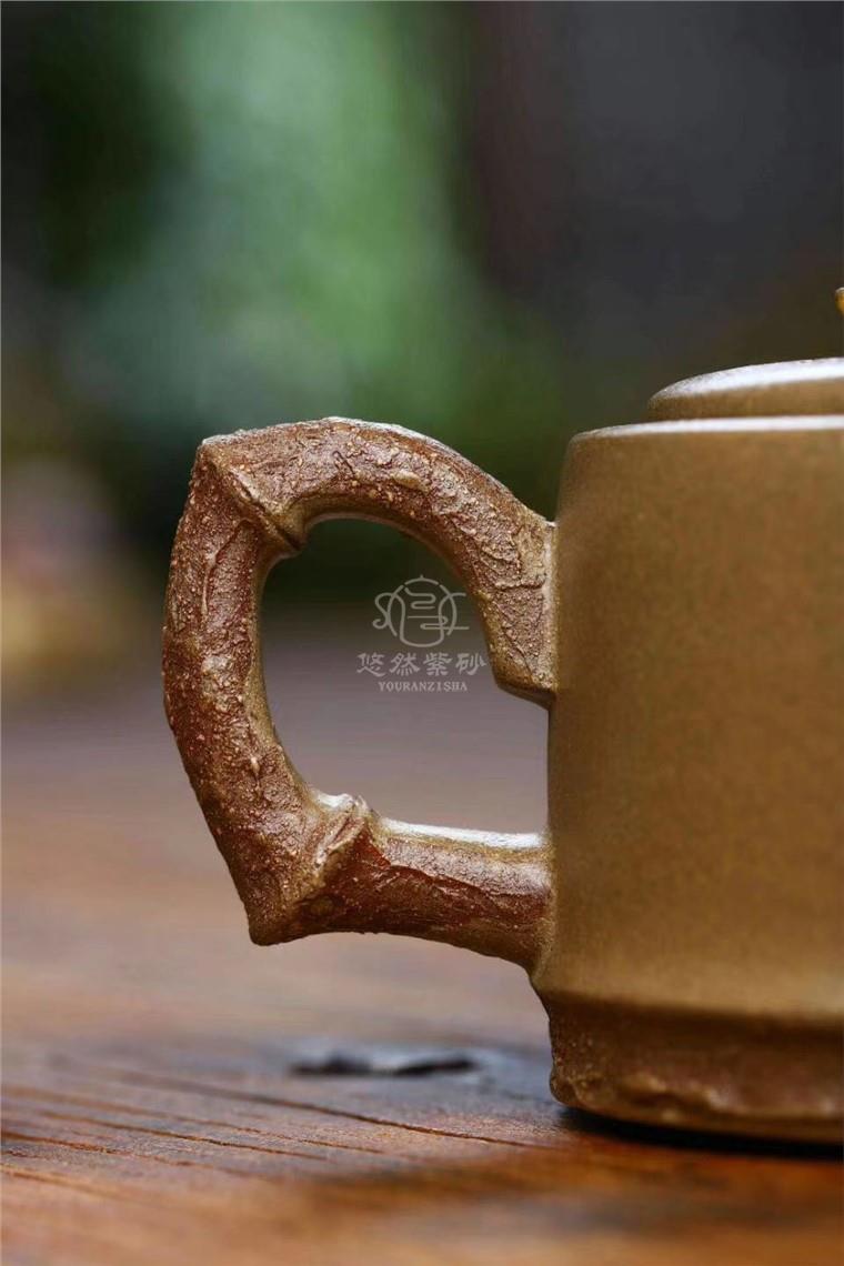 龚彧作品 蜗牛图片