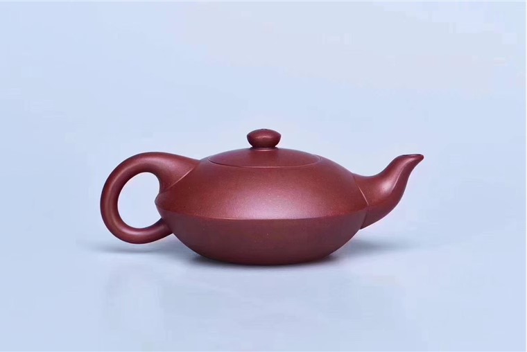 顾涛平作品 雁归来图片