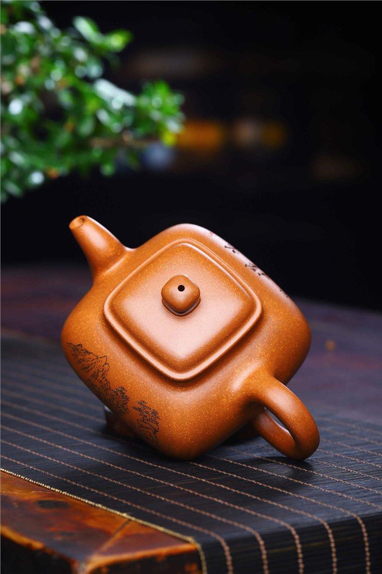 顾云涛作品 传炉图片