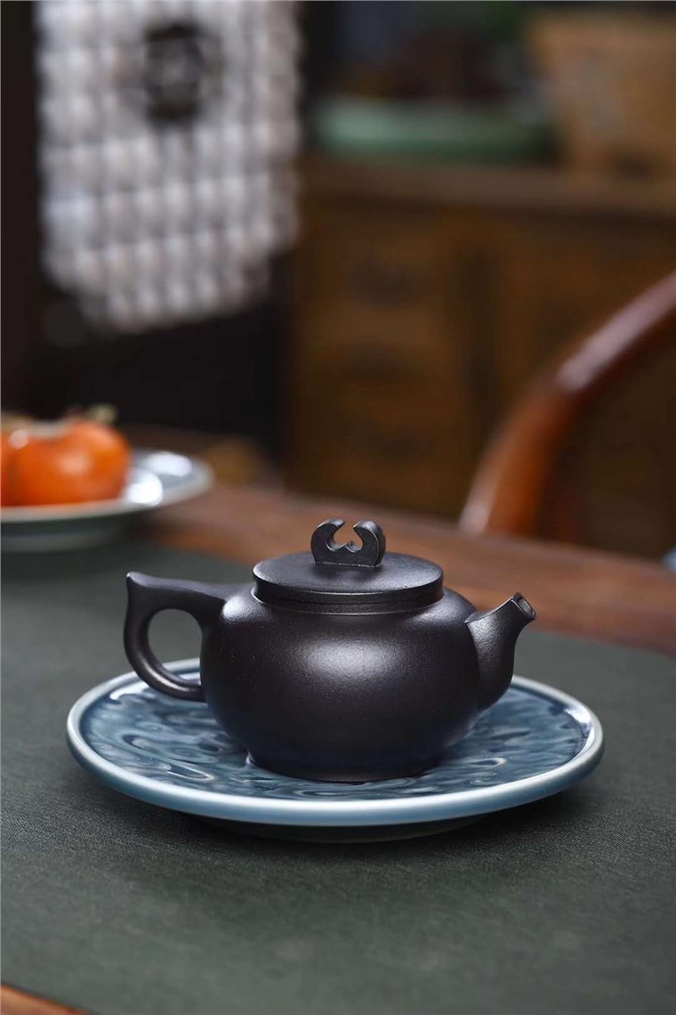 周建芬作品 心相印套组图片