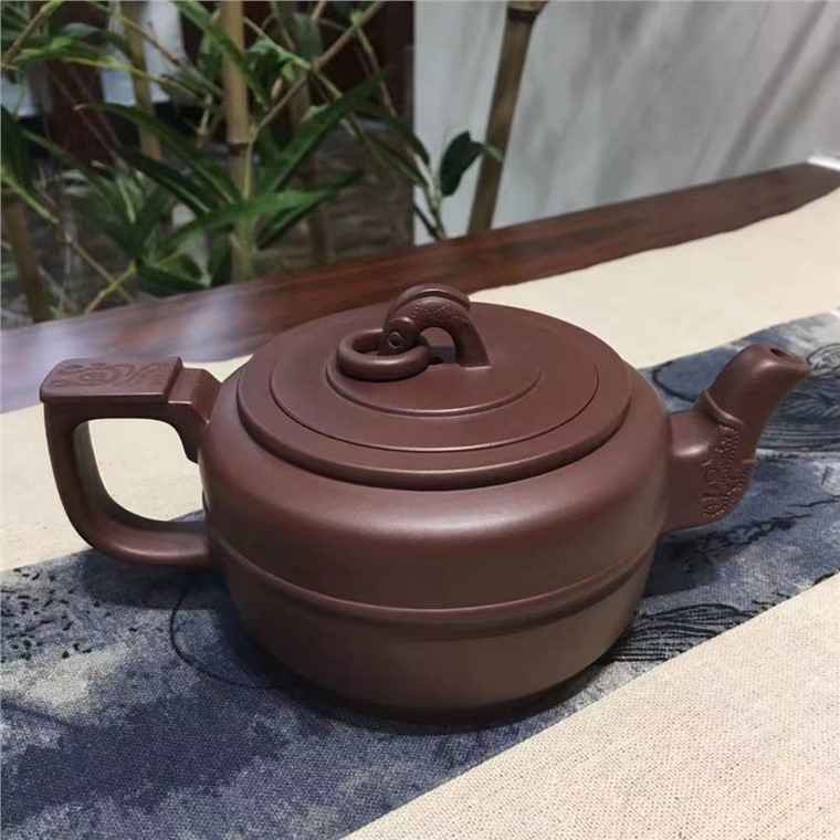 范小中作品 集玉图片