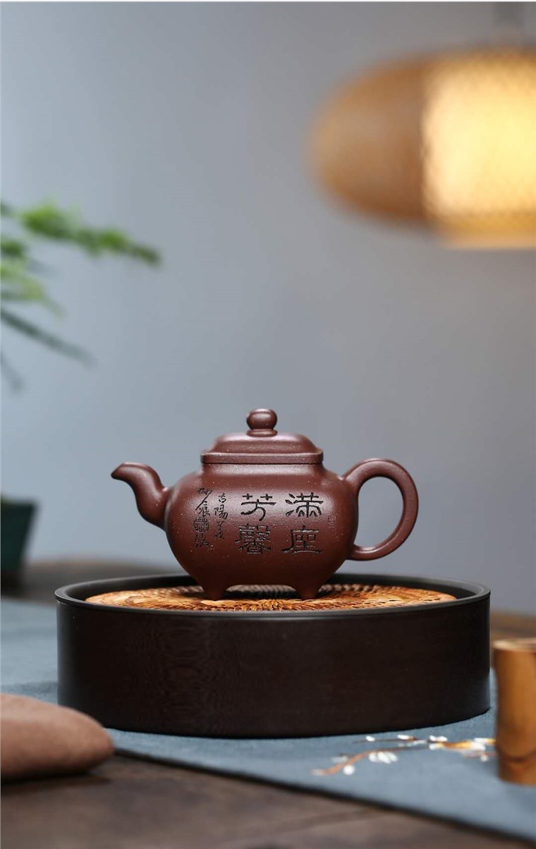 周洪明作品 传炉图片