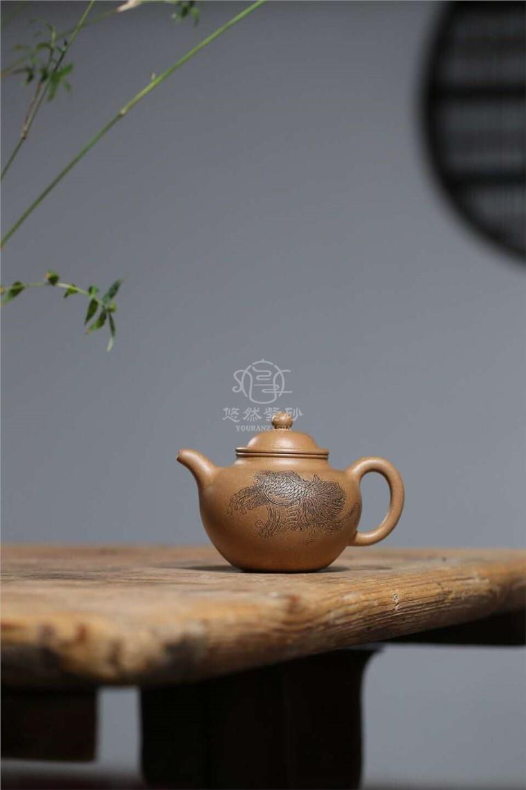 吴国政作品 寿珍掇只图片