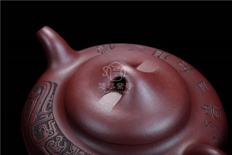 程文兵作品 线圆图片