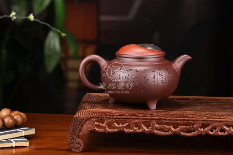 程文兵作品 无极图片