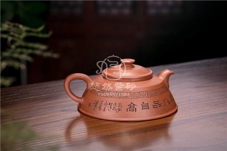 陈锋作品 君子图片