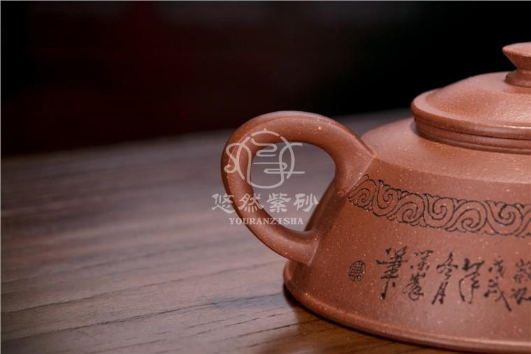 陈锋作品 君子图片