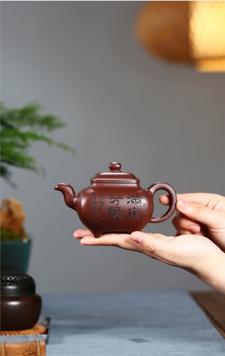 周洪明作品 传炉图片