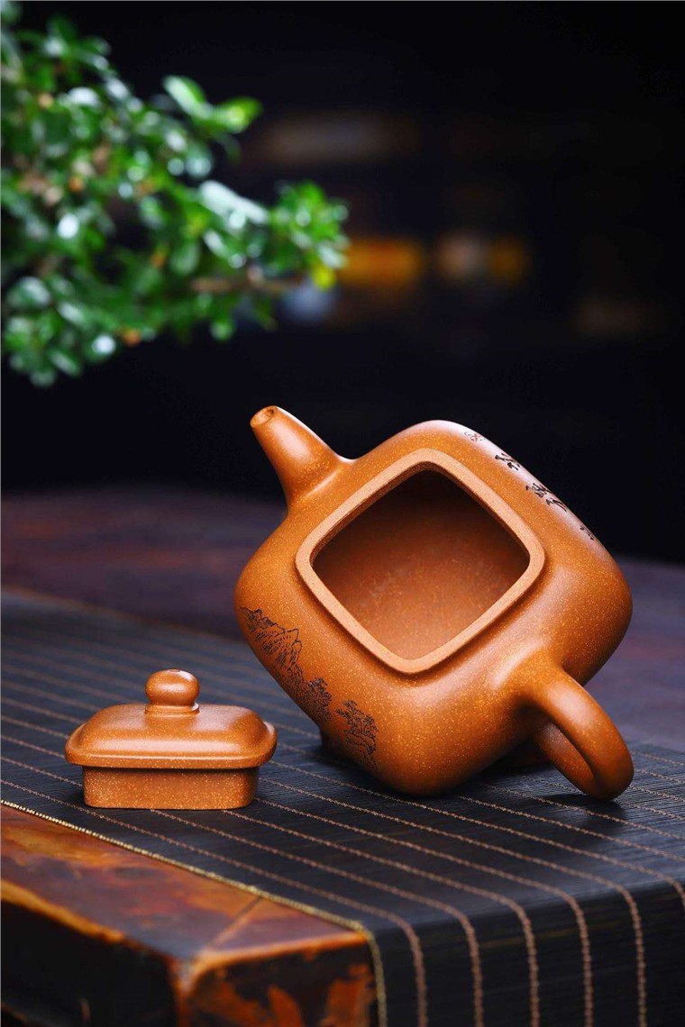 顾云涛作品 传炉图片