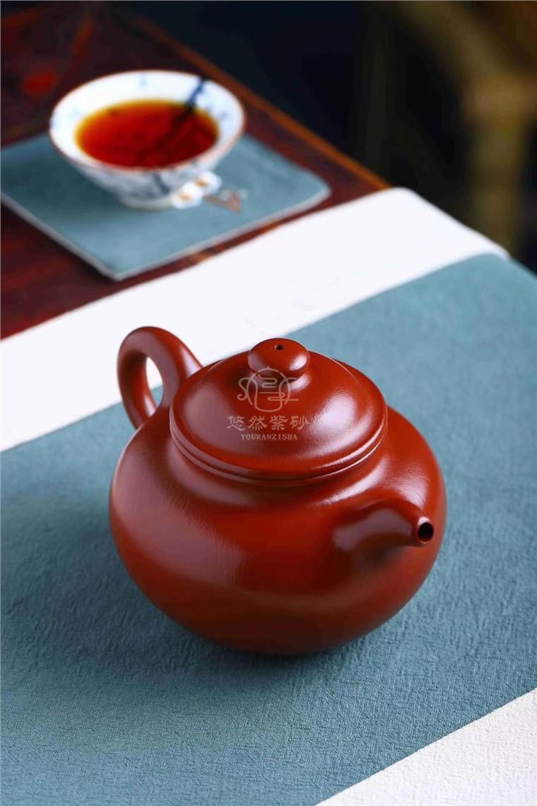 盛中杰作品 莲子图片