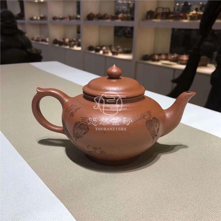 陈锋作品 笑樱图片