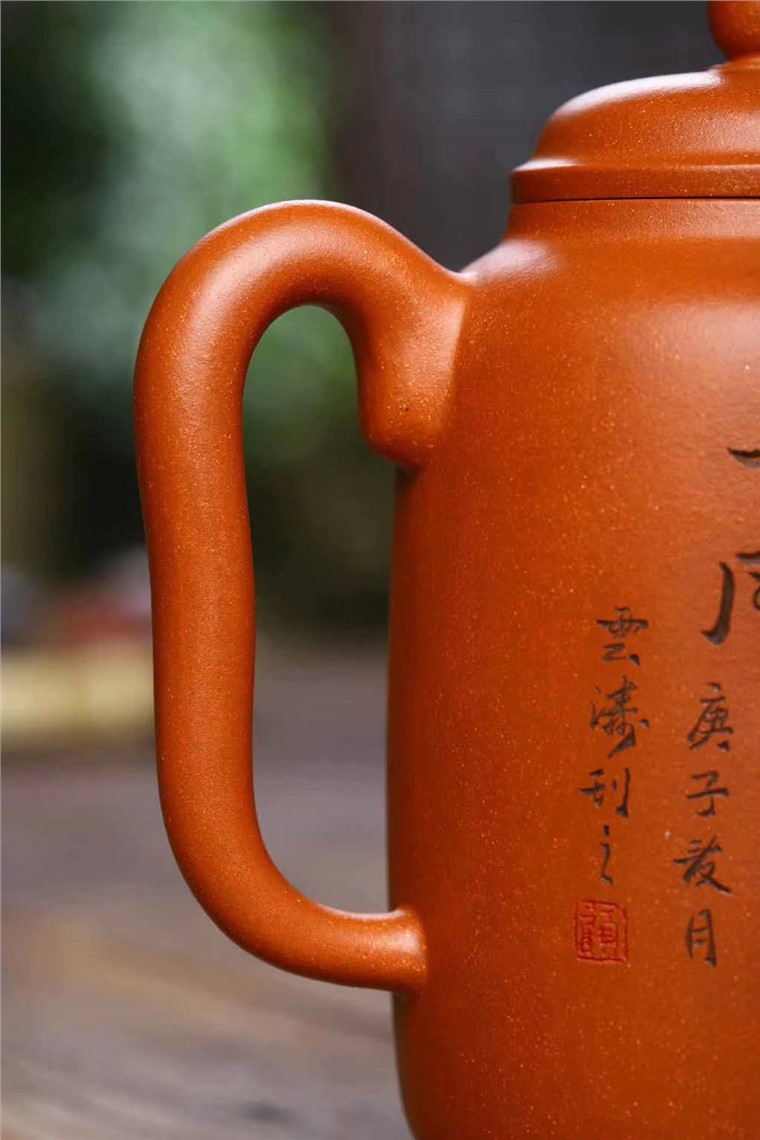 顾云涛作品 集思图片