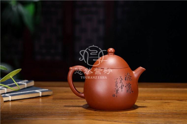 陈锋作品 龙蛋图片