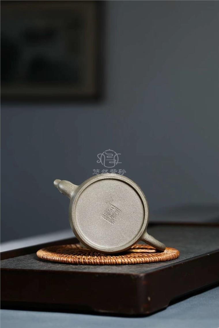 宋晓伟作品 龙之梦