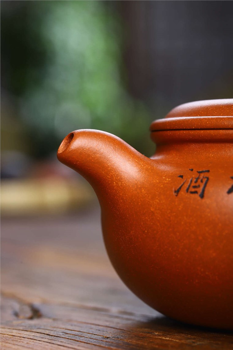 顾云涛作品 仿古图片
