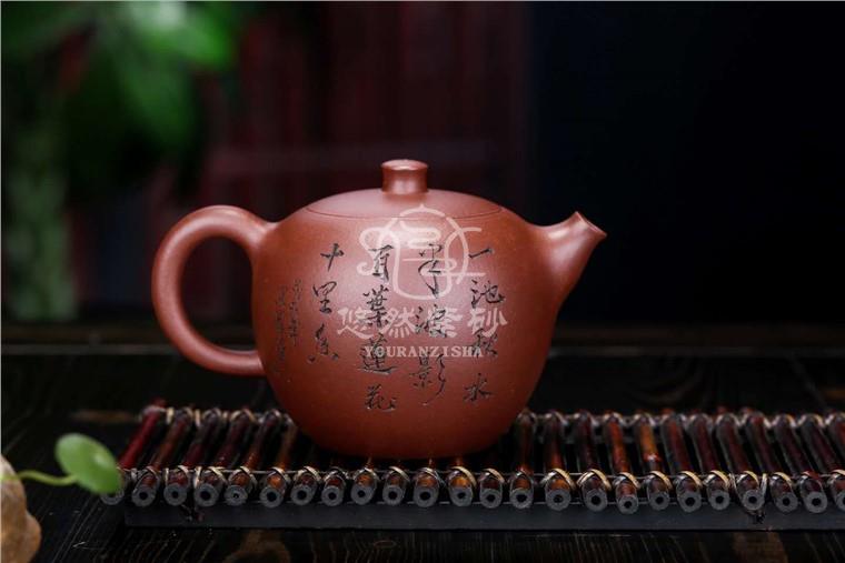 陈锋作品 乐缘图片