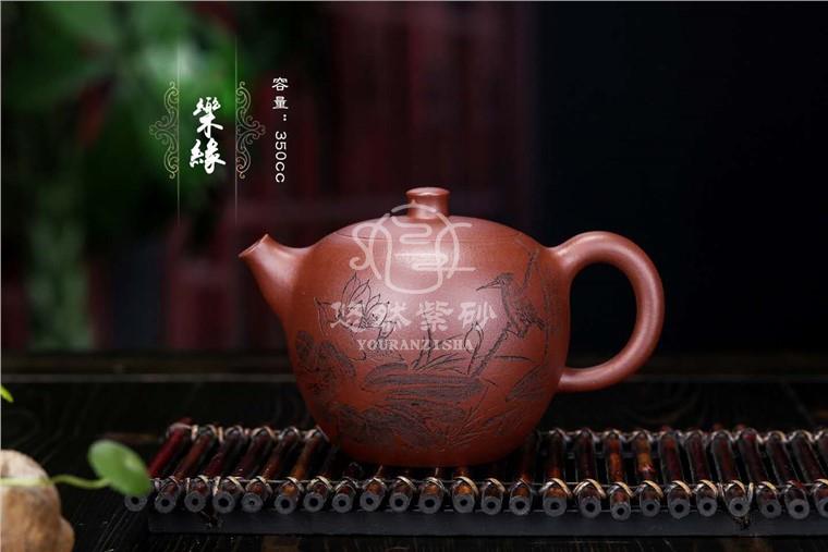 陈锋作品 乐缘图片