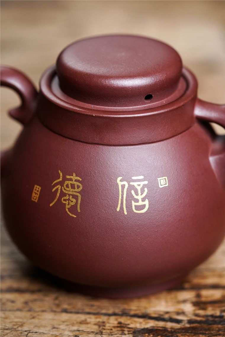 胡丽琴作品 金鸡报晓图片