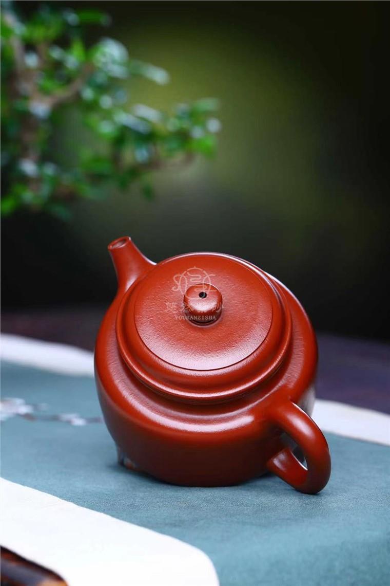 盛中杰作品 德钟图片