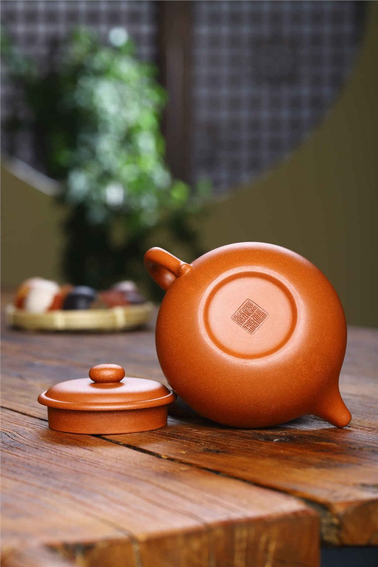 顾雲涛作品 仿古