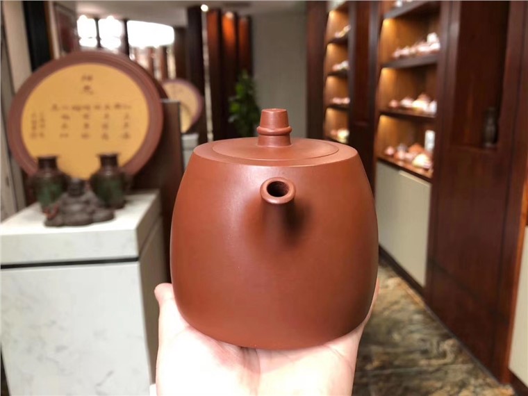 范小中作品 汉铎图片