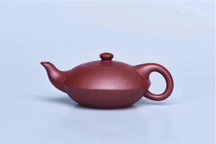 顾涛平作品 雁归来图片