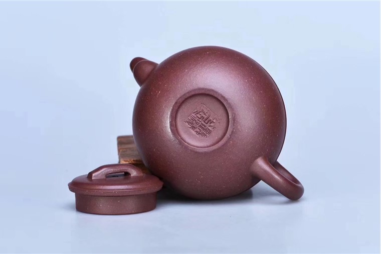 顾涛平作品 过桥汉韵图片