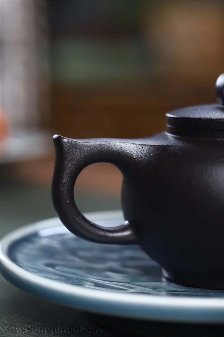 周建芬作品 心相印套组图片