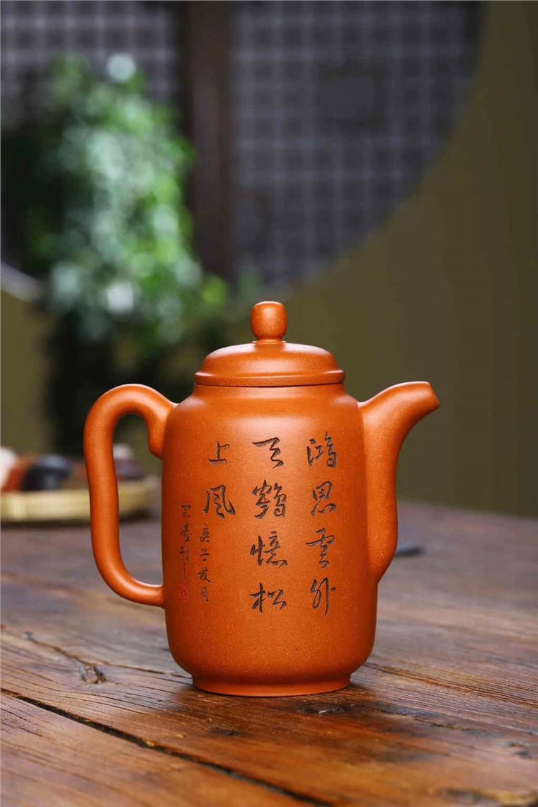 顾云涛作品 集思图片