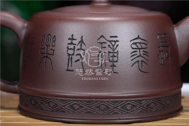 邱爽作品 凡尘图片