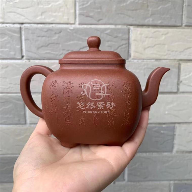 蒋玉麟作品 鸣远四方图片