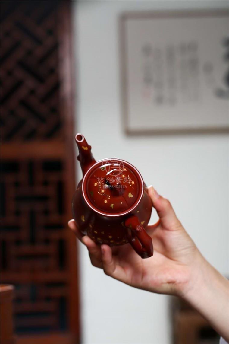 白洪欣作品 梅花三弄图片