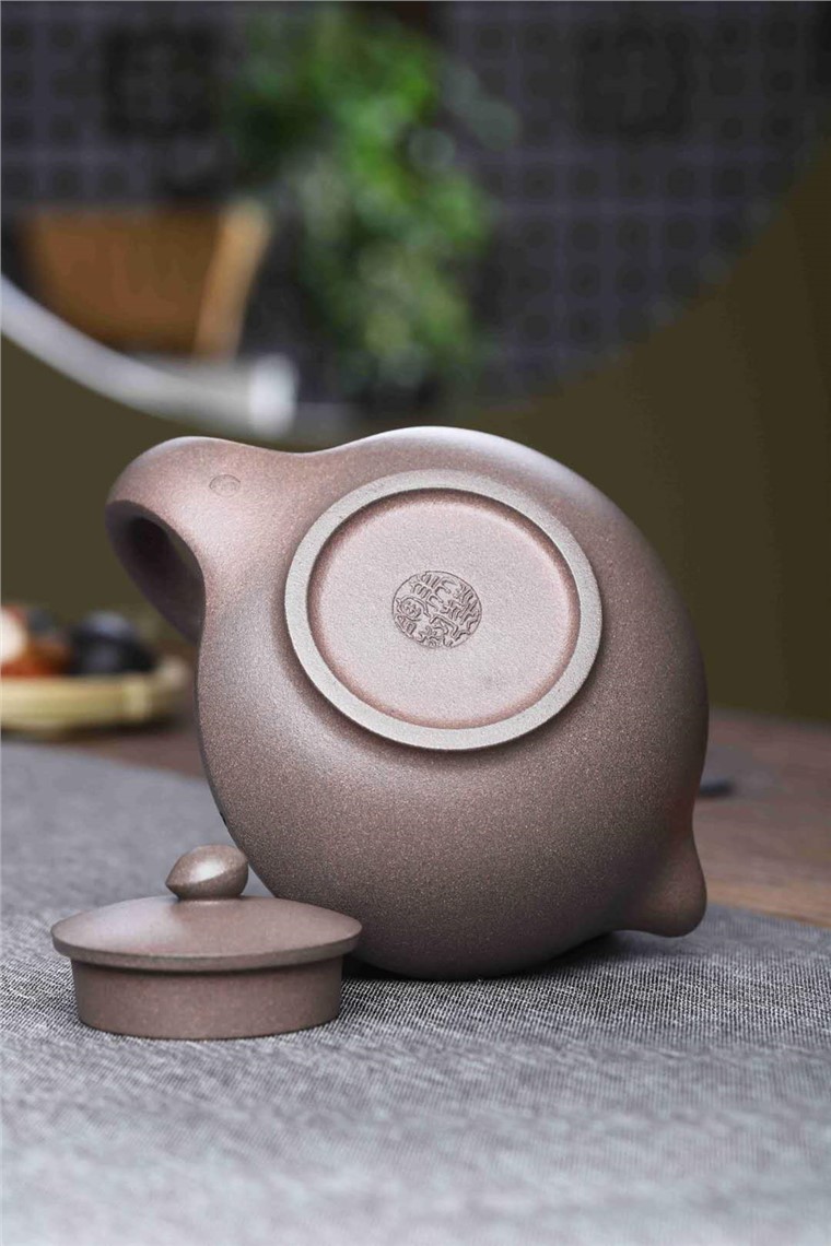 方美华作品 乘风破浪