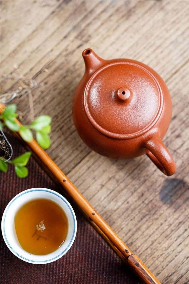 周云作品 古玉图片